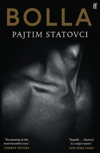 Enlarge image Cover: Bolla - Faber & Faber