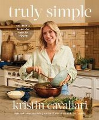 Abbildung von: Truly Simple - Rodale Books