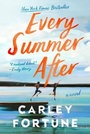 Cover: Every Summer After - Berkley Publishing Corporation,U.S.