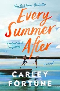 Bild vergrößern Bild: Every Summer After - Berkley Publishing Corporation,U.S.