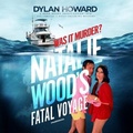 Cover: Fatal Voyage - Blackstone Publishing