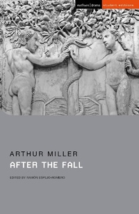 Enlarge image Cover: After the Fall - Methuen Drama