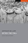 Cover: After the Fall - Methuen Drama