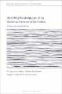 Cover: Modelling Paralanguage Using Systemic Functional Semiotics - Bloomsbury Academic