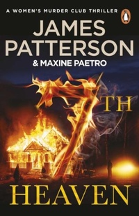 Abbildung von: 7th Heaven - Penguin (Cornerstone)
