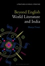 Cover: Beyond English - Bloomsbury Academic USA