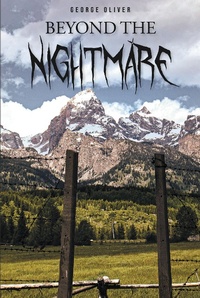 Abbildung von: Beyond the Nightmare - Covenant Books, Inc.