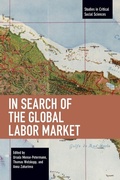 Cover: In Search of the Global Labor Market - Haymarket Books