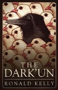 Cover: The Dark'Un - Macabreink.com