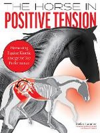 Abbildung von: The Horse in Positive Tension - Trafalgar Square