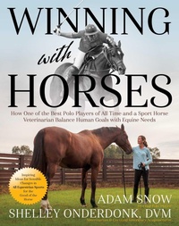 Abbildung von: Winning with Horses - Trafalgar Square
