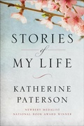 Cover: Stories of My Life - Westminster John Knox Press