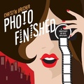 Cover: Photo Finished - Dreamscape Media