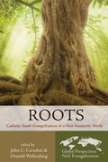 Cover: Roots - Wipf and Stock Publishers