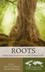 Cover: Roots - Pickwick Publications