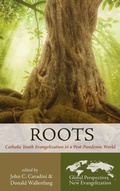 Cover: Roots - Pickwick Publications