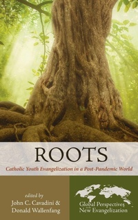 Enlarge image Cover: Roots - Pickwick Publications