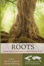 Cover: Roots - Pickwick Publications