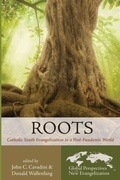 Cover: Roots - Pickwick Publications