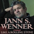 Cover: Like a Rolling Stone - Little Brown and Company