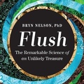 Cover: Flush - Grand Central Publishing