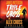 Cover: Triple Cross - Little Brown and Company