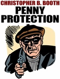 Cover: Penny Protection - Wildside Press