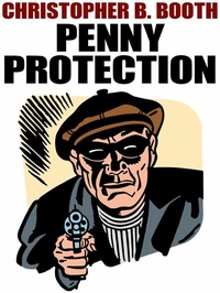 Enlarge image Cover: Penny Protection - Wildside Press