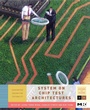 Cover: System-on-Chip Test Architectures: Volume . - Morgan Kaufmann