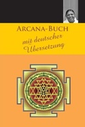 Cover: Arcana-Buch - M a Center