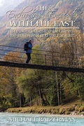 Cover: The Enchanting Encounter with the East - AuthorHouse
