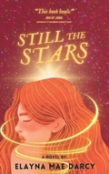 Cover: Still the Stars - Magic Key Media