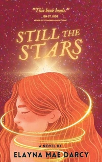 Enlarge image Cover: Still the Stars - Magic Key Media