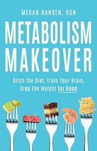 Abbildung von: Metabolism Makeover - Flashpoint
