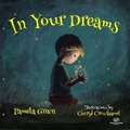 Cover: In Your Dreams - Girl Friday Productions
