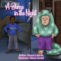 Cover: A Bump In The Night - STORY CATCHER PUBLISHING