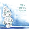 Cover: Darly and the Penguins - Stephanie Horman