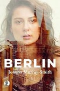 Cover: Berlin - Currency Press Pty Ltd