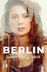 Enlarge image Cover: Berlin - Currency Press Pty Ltd