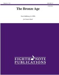 Cover: The Bronze Age - Alfred Music