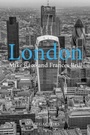 Cover: London - Agenda Publishing