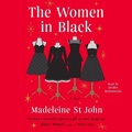 Cover: The Women in Black - SIMON & SCHUSTER AUDIO