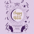 Cover: Happy Witch - SIMON & SCHUSTER AUDIO