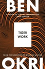 Cover: Tiger Work - Apollo