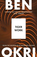 Cover: Tiger Work - Apollo