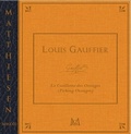 Cover: La LOUIS GAUFFIER and La Cueillette des Oranges - Matthiesen Ltd