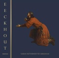 Cover: Gebrand van der Eeckhout - Matthiesen Ltd