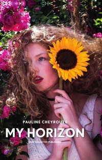 Abbildung von: My horizon - Rock N Books Limited