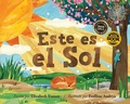Cover: Este Es el Sol - Platypus Media