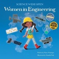 Cover: Women in Engineering - Platypus Media